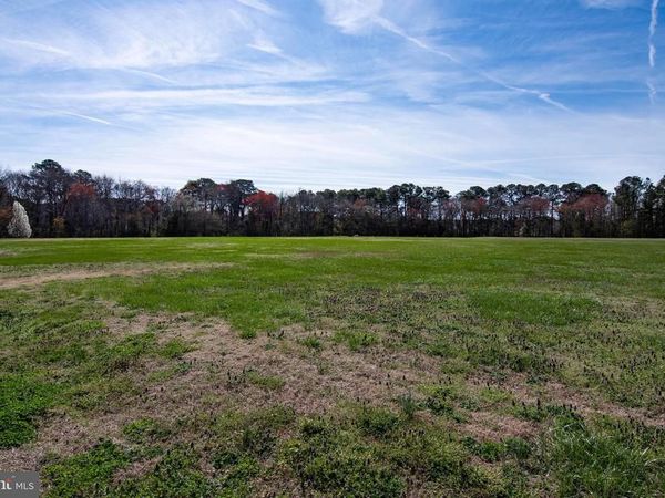 12 JEFFERSON STREET, ONANCOCK, VA 23417