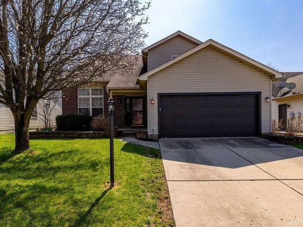 9228 Sawgrass Drive, Miamisburg, OH 45342