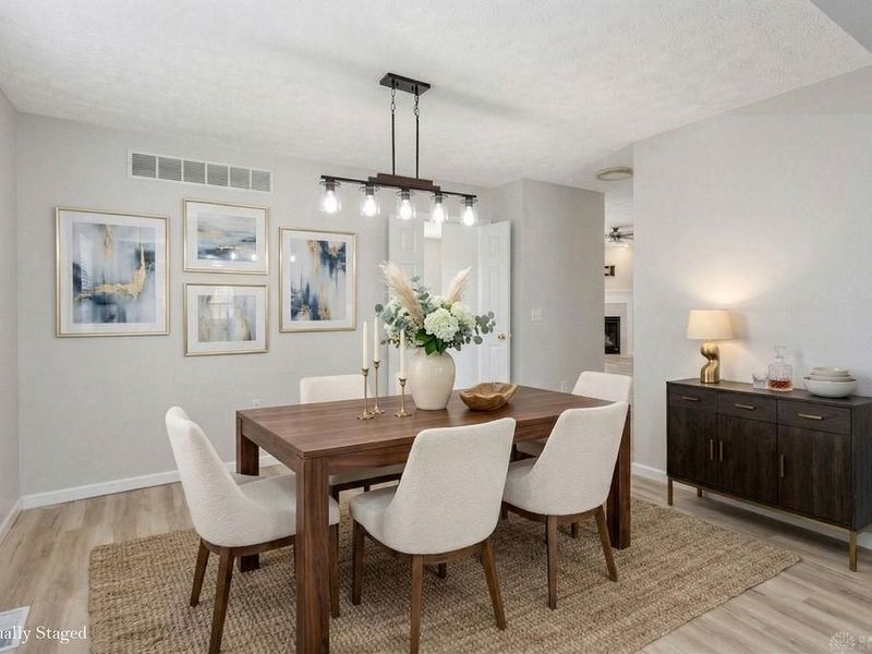 9228 Sawgrass Drive, Miamisburg, OH 45342 Photo 13