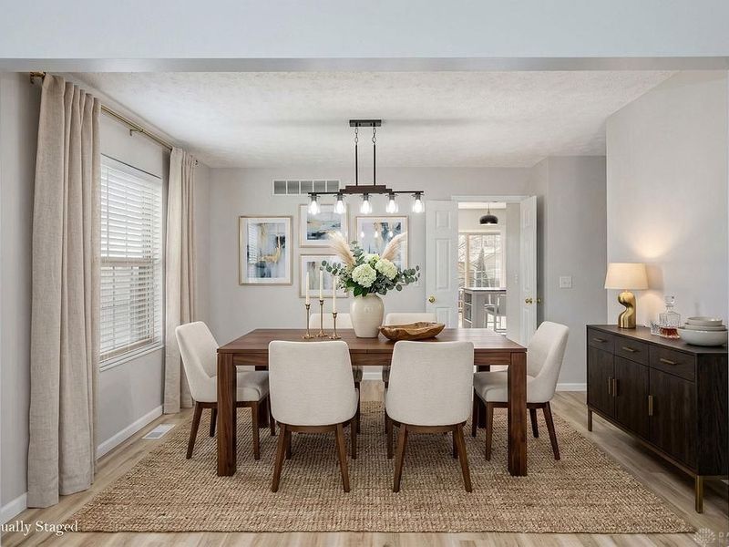 9228 Sawgrass Drive, Miamisburg, OH 45342 Photo 16