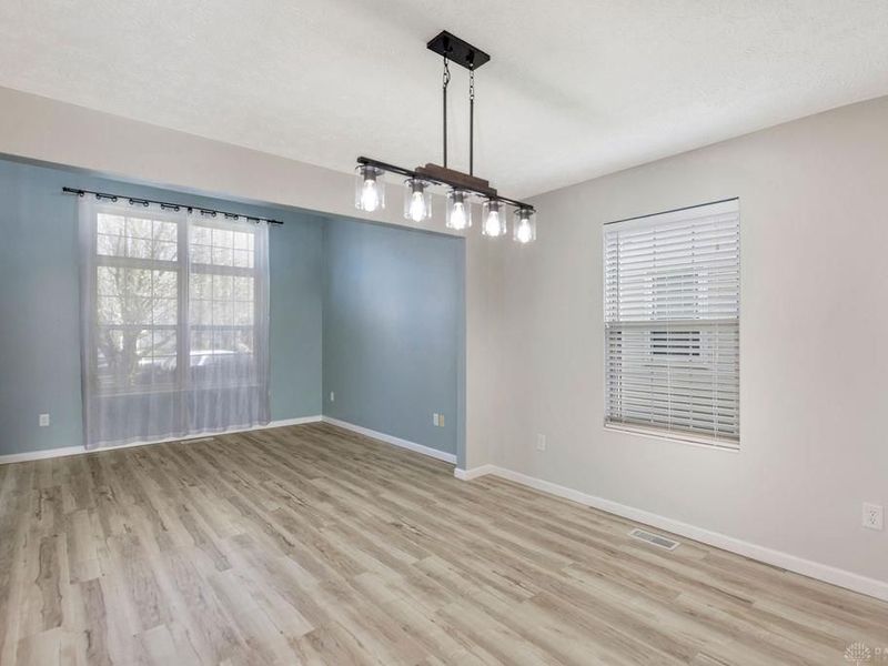 9228 Sawgrass Drive, Miamisburg, OH 45342 Photo 17