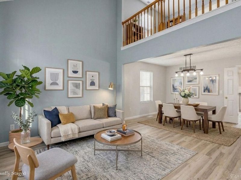 9228 Sawgrass Drive, Miamisburg, OH 45342 Photo 19