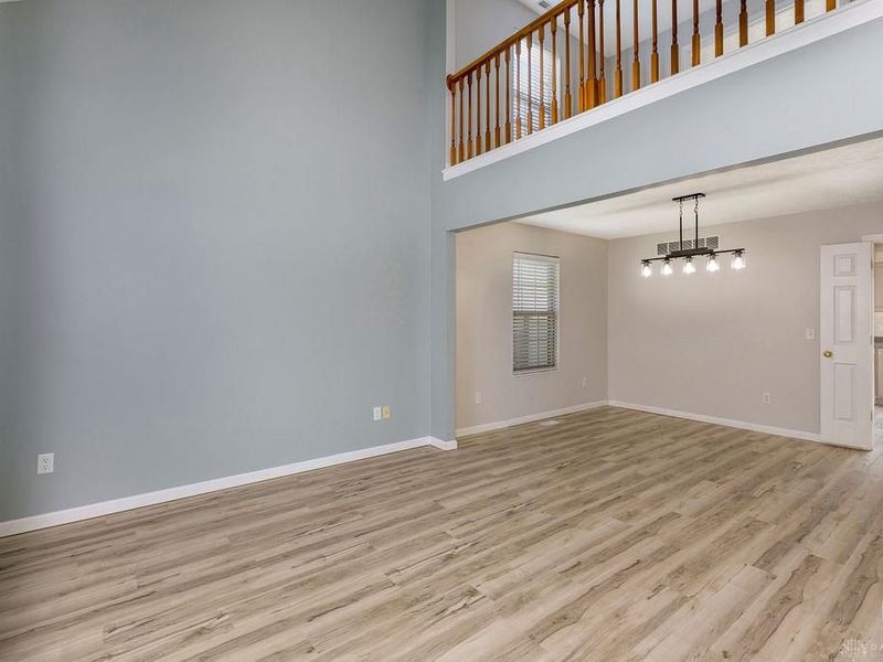 9228 Sawgrass Drive, Miamisburg, OH 45342 Photo 20