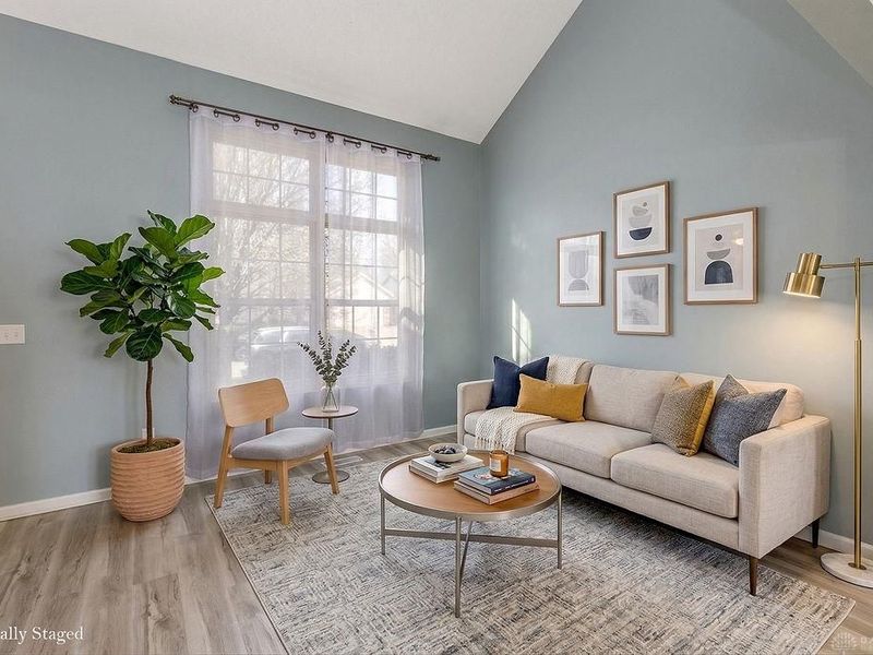 9228 Sawgrass Drive, Miamisburg, OH 45342 Photo 21