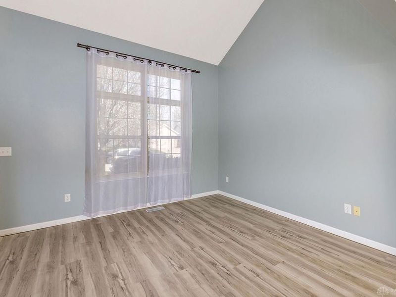 9228 Sawgrass Drive, Miamisburg, OH 45342 Photo 22