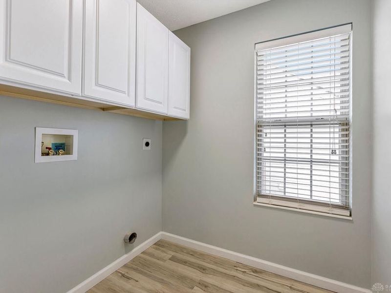 9228 Sawgrass Drive, Miamisburg, OH 45342 Photo 23