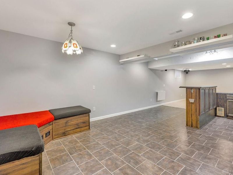 9228 Sawgrass Drive, Miamisburg, OH 45342 Photo 25