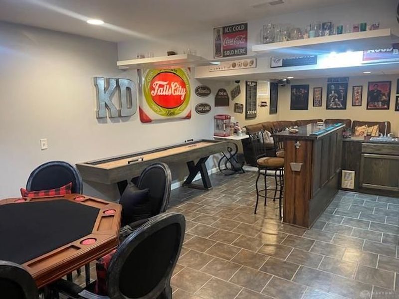 9228 Sawgrass Drive, Miamisburg, OH 45342 Photo 26