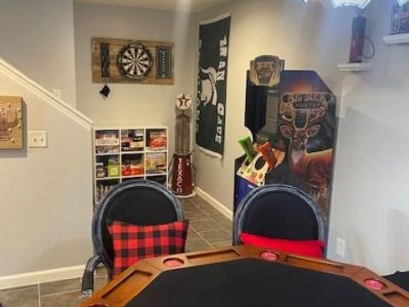 9228 Sawgrass Drive, Miamisburg, OH 45342 Photo 27