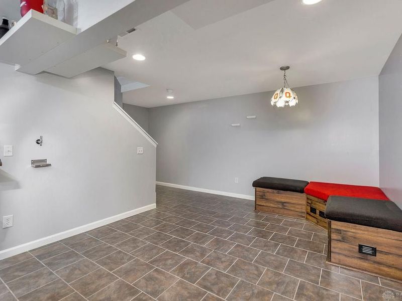 9228 Sawgrass Drive, Miamisburg, OH 45342 Photo 28