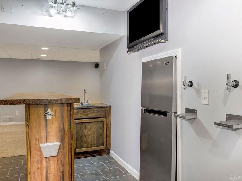 9228 Sawgrass Drive, Miamisburg, OH 45342 Photo 29