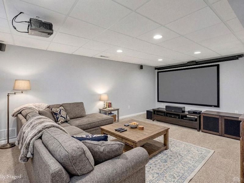 9228 Sawgrass Drive, Miamisburg, OH 45342 Photo 30