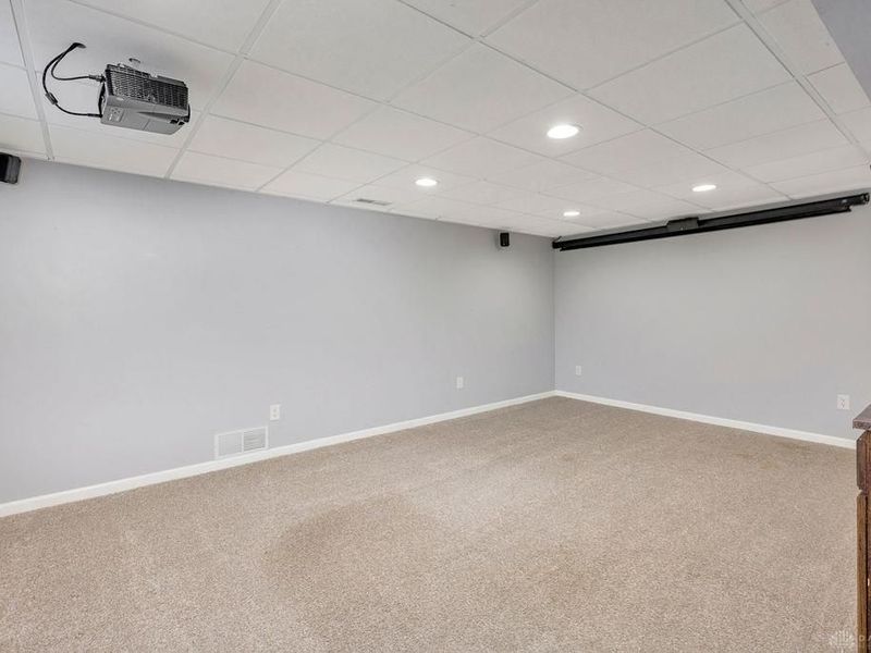 9228 Sawgrass Drive, Miamisburg, OH 45342 Photo 31