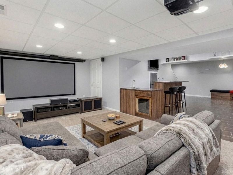 9228 Sawgrass Drive, Miamisburg, OH 45342 Photo 32