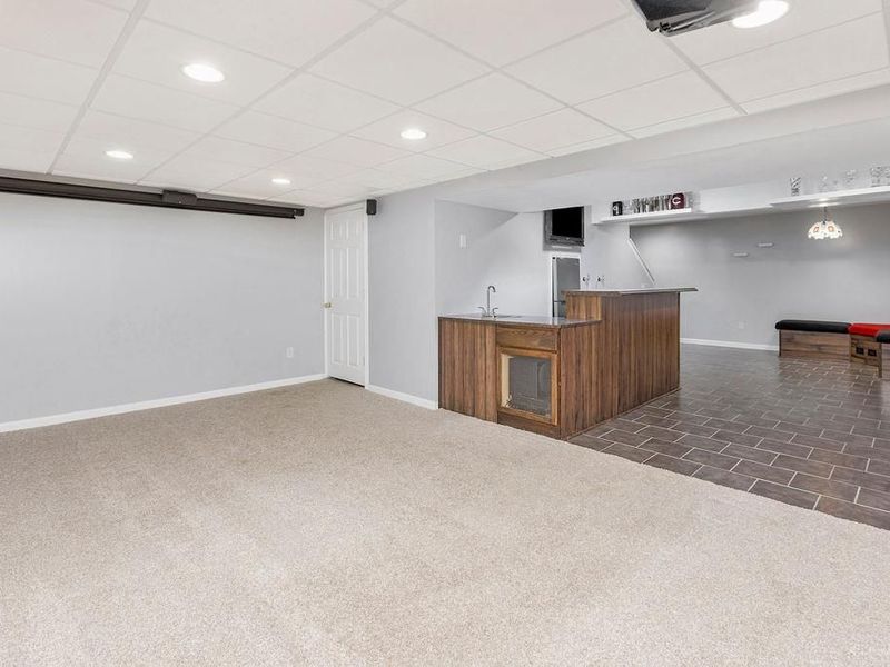 9228 Sawgrass Drive, Miamisburg, OH 45342 Photo 33