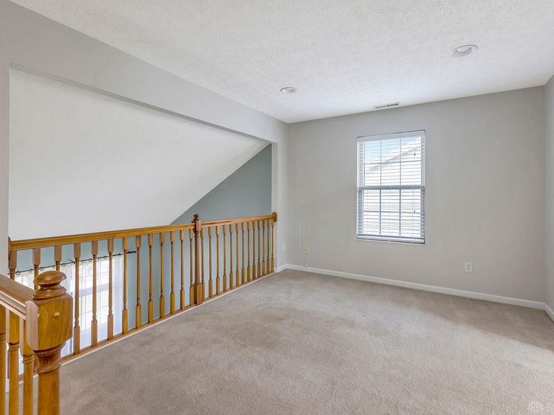 9228 Sawgrass Drive, Miamisburg, OH 45342 Photo 34