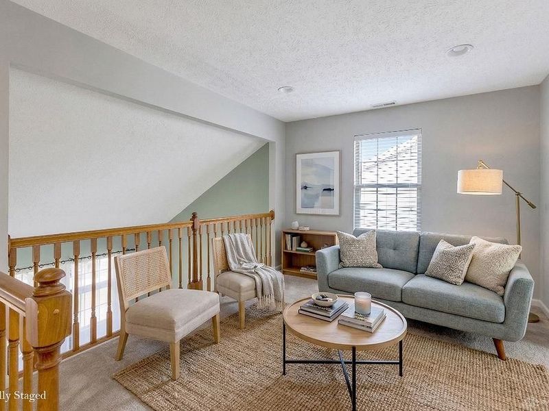 9228 Sawgrass Drive, Miamisburg, OH 45342 Photo 35