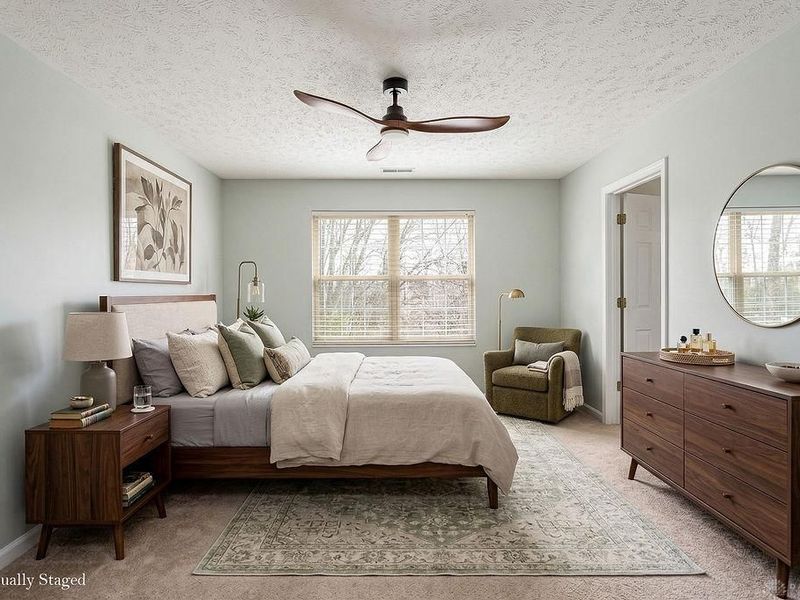 9228 Sawgrass Drive, Miamisburg, OH 45342 Photo 37