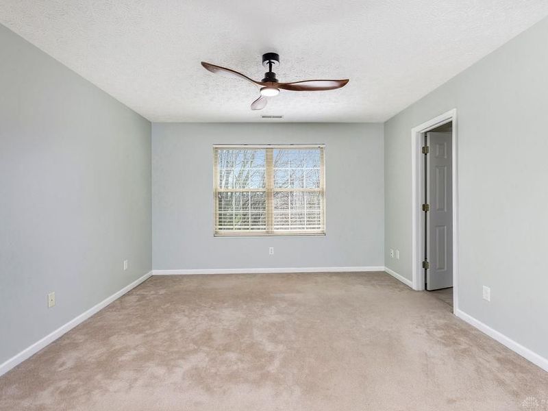 9228 Sawgrass Drive, Miamisburg, OH 45342 Photo 38