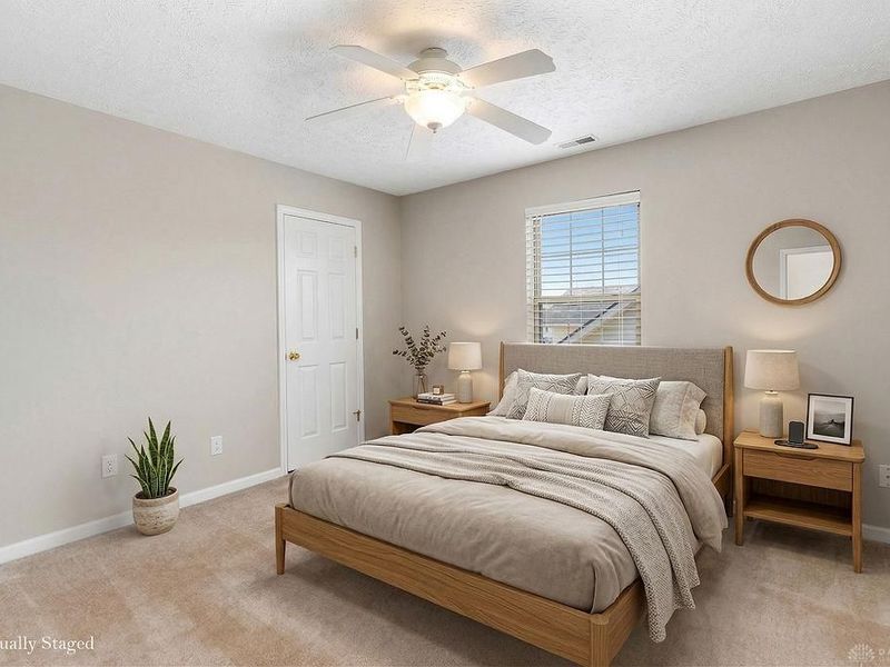 9228 Sawgrass Drive, Miamisburg, OH 45342 Photo 39