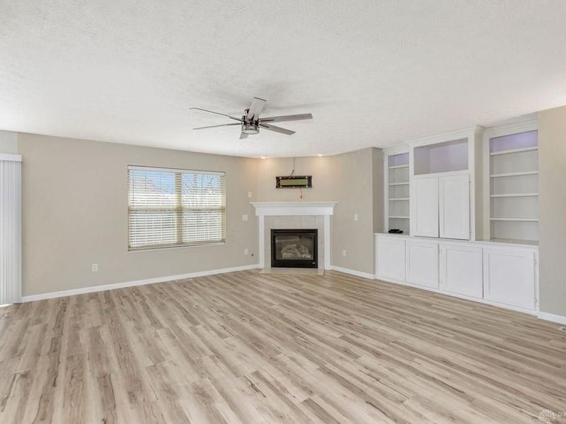 9228 Sawgrass Drive, Miamisburg, OH 45342 Photo 4