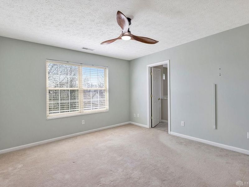 9228 Sawgrass Drive, Miamisburg, OH 45342 Photo 40