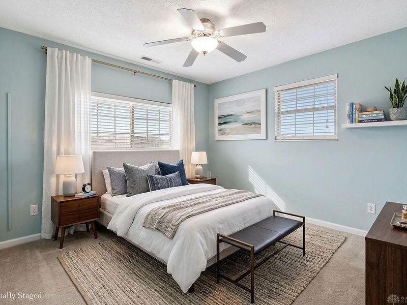 9228 Sawgrass Drive, Miamisburg, OH 45342 Photo 41