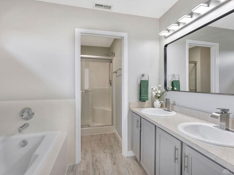 9228 Sawgrass Drive, Miamisburg, OH 45342 Photo 42