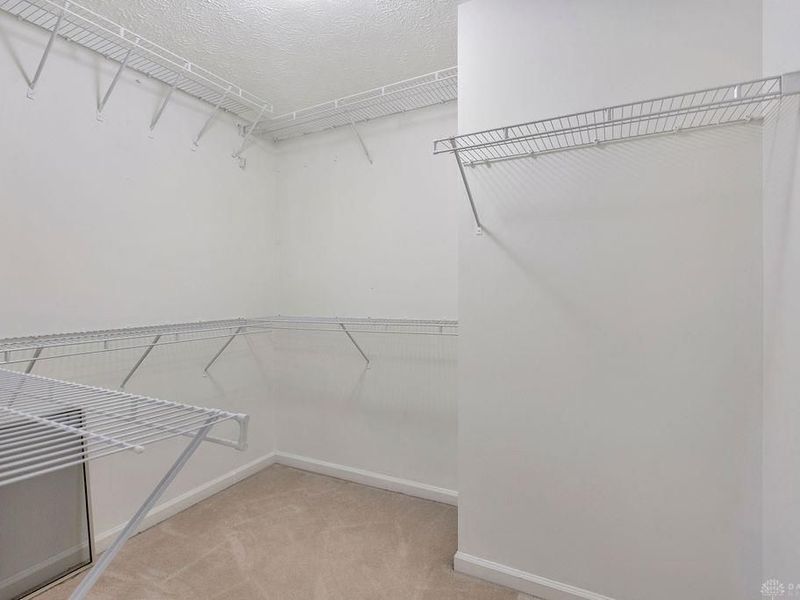 9228 Sawgrass Drive, Miamisburg, OH 45342 Photo 43