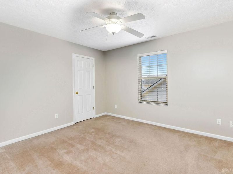 9228 Sawgrass Drive, Miamisburg, OH 45342 Photo 44