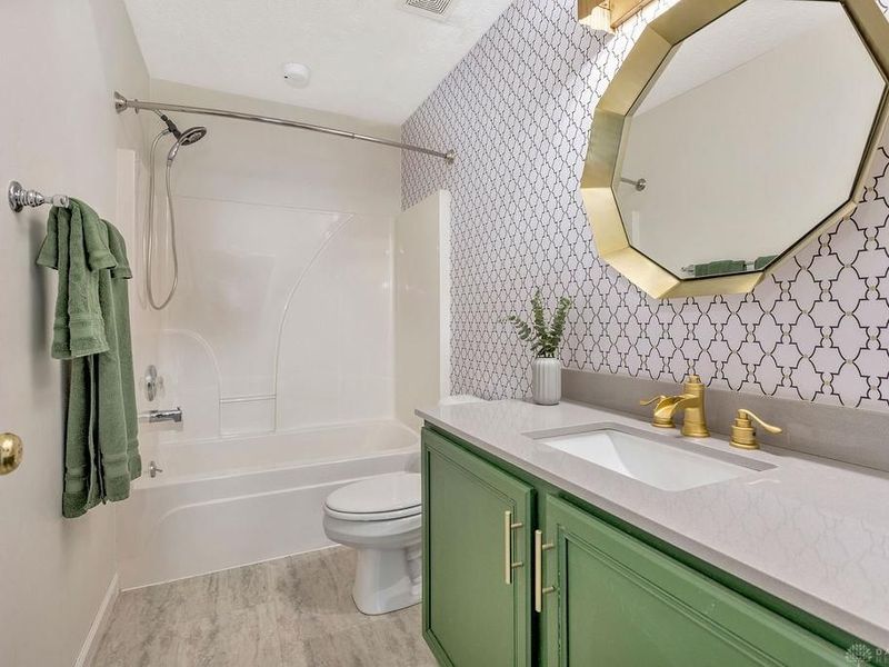 9228 Sawgrass Drive, Miamisburg, OH 45342 Photo 45