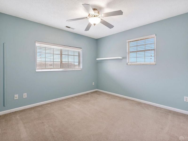 9228 Sawgrass Drive, Miamisburg, OH 45342 Photo 46