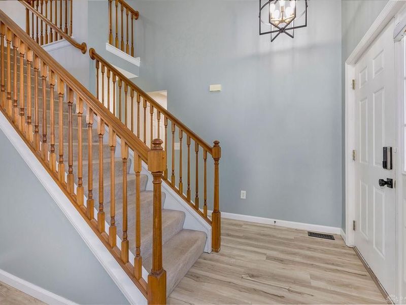 9228 Sawgrass Drive, Miamisburg, OH 45342 Photo 47