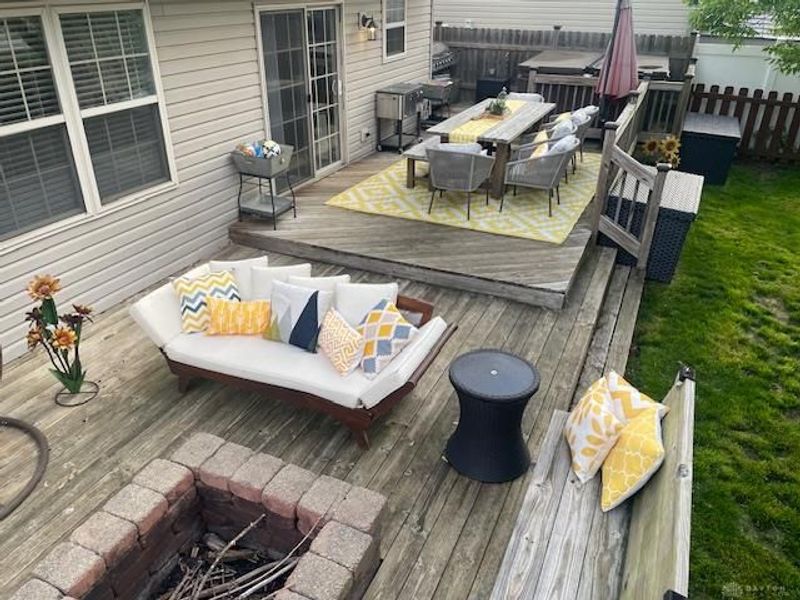 9228 Sawgrass Drive, Miamisburg, OH 45342 Photo 48