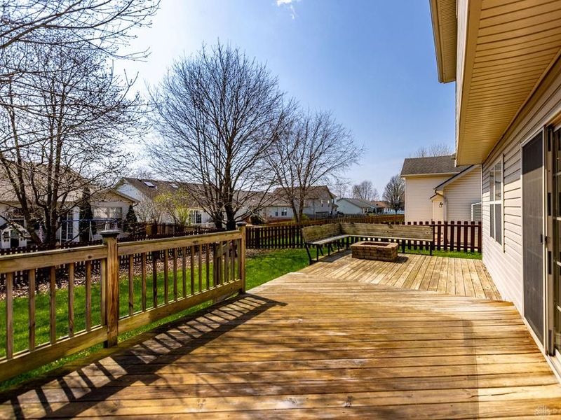 9228 Sawgrass Drive, Miamisburg, OH 45342 Photo 49