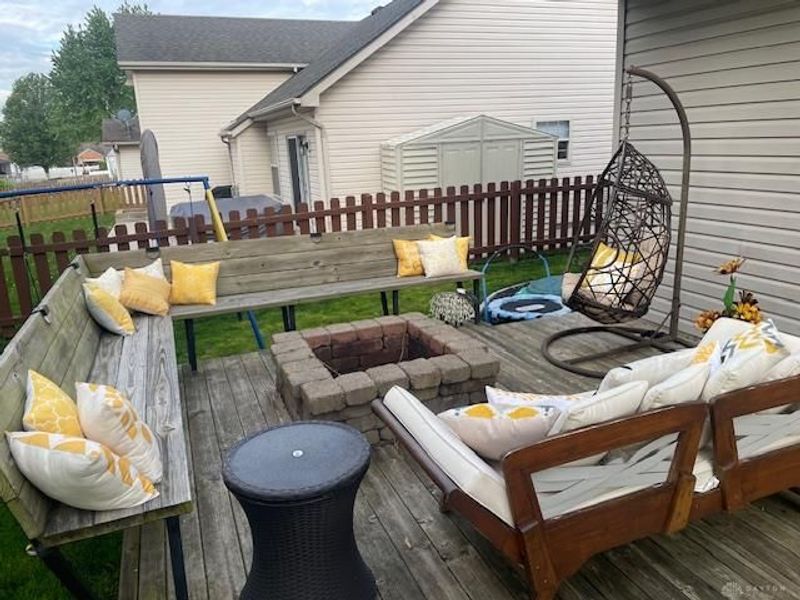 9228 Sawgrass Drive, Miamisburg, OH 45342 Photo 50