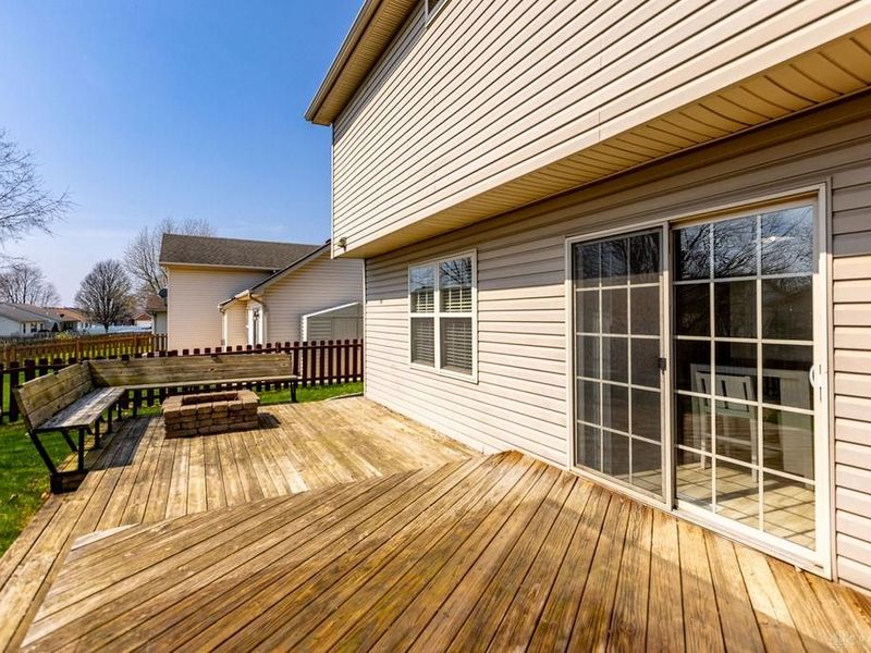 9228 Sawgrass Drive, Miamisburg, OH 45342 Photo 52