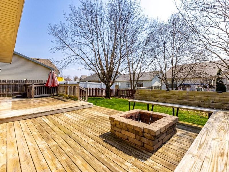 9228 Sawgrass Drive, Miamisburg, OH 45342 Photo 53