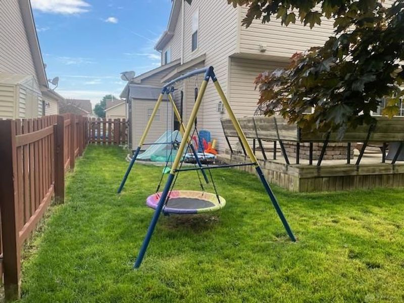 9228 Sawgrass Drive, Miamisburg, OH 45342 Photo 54