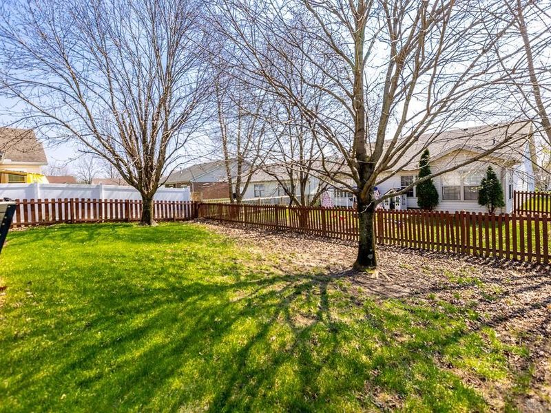 9228 Sawgrass Drive, Miamisburg, OH 45342 Photo 55