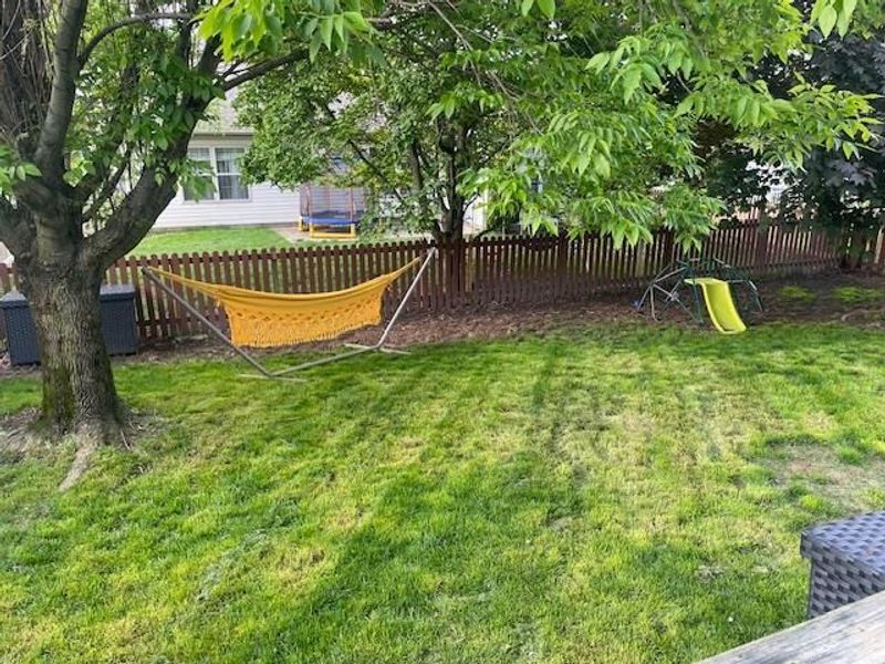 9228 Sawgrass Drive, Miamisburg, OH 45342 Photo 56