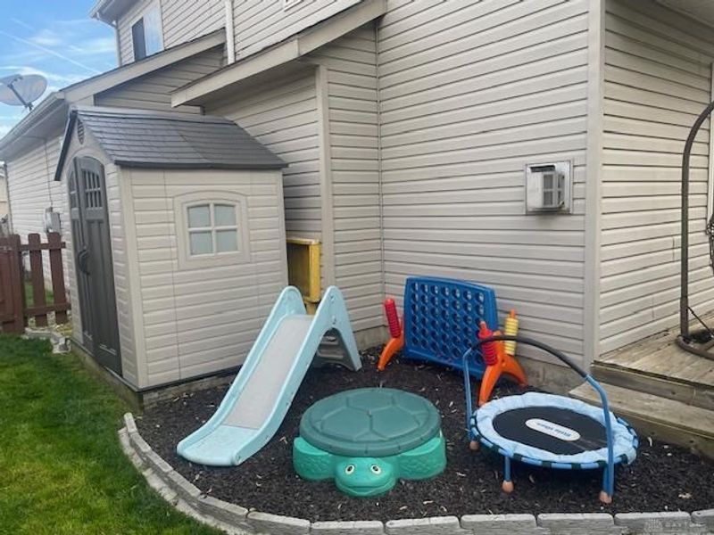 9228 Sawgrass Drive, Miamisburg, OH 45342 Photo 57