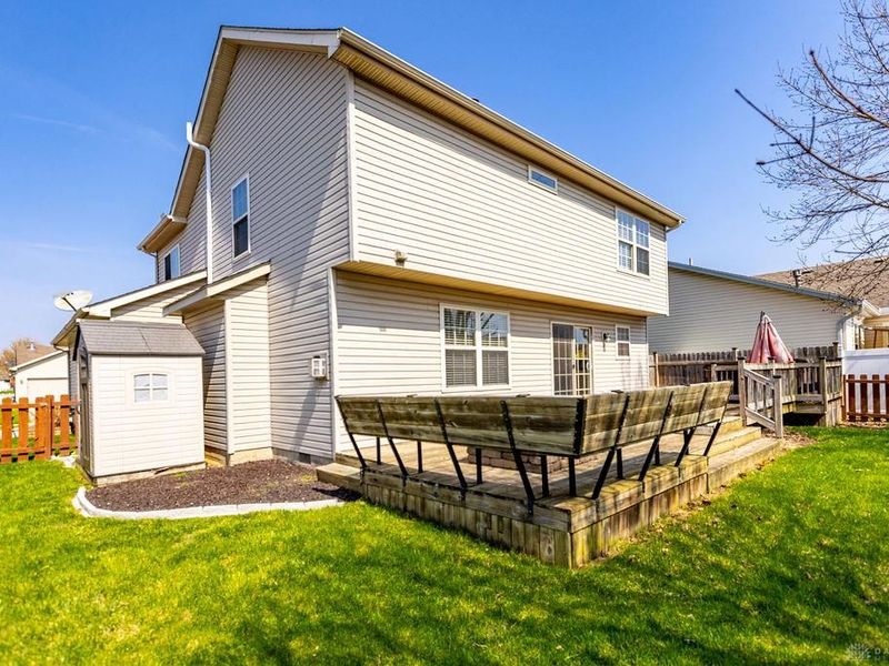 9228 Sawgrass Drive, Miamisburg, OH 45342 Photo 58