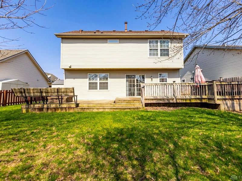 9228 Sawgrass Drive, Miamisburg, OH 45342 Photo 59