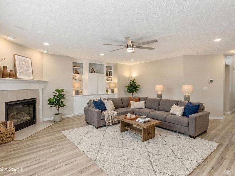 9228 Sawgrass Drive, Miamisburg, OH 45342 Photo 6