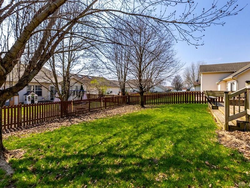 9228 Sawgrass Drive, Miamisburg, OH 45342 Photo 60