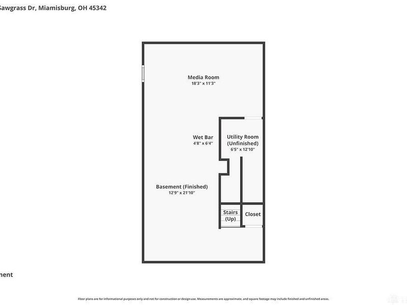 9228 Sawgrass Drive, Miamisburg, OH 45342 Photo 61