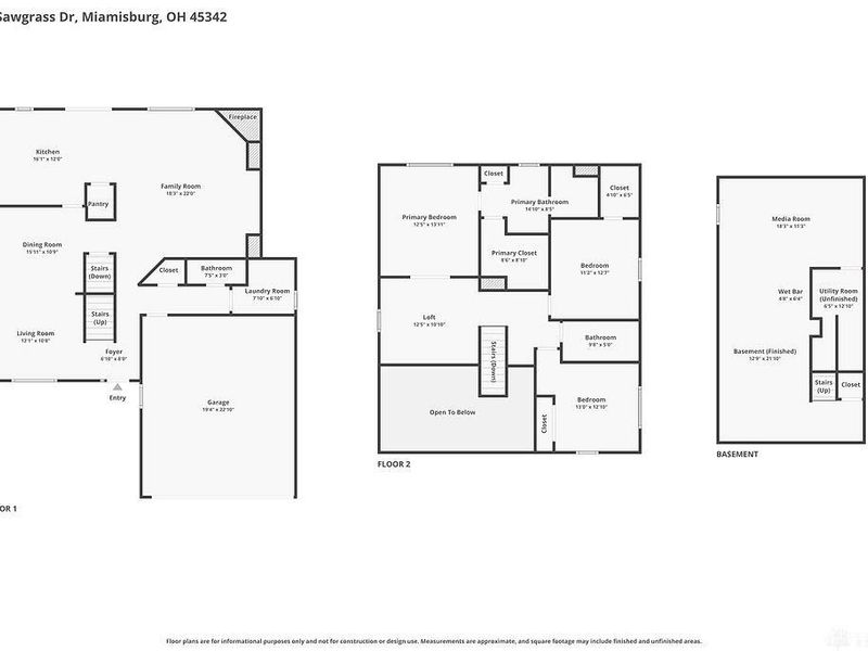 9228 Sawgrass Drive, Miamisburg, OH 45342 Photo 62