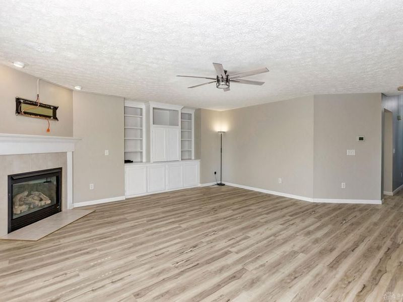 9228 Sawgrass Drive, Miamisburg, OH 45342 Photo 7