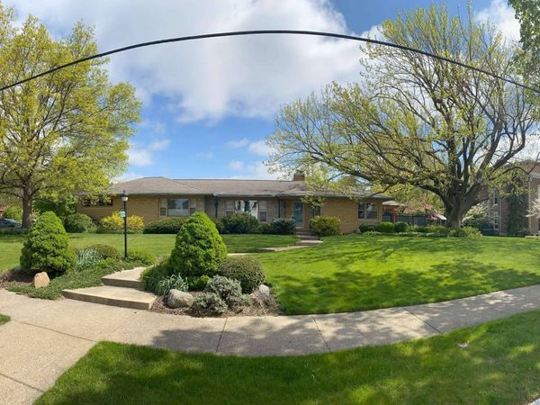 1028 State Street, Lafayette, IN 47905